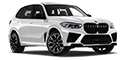 Примеры автомобилей: BMW X5 Auto